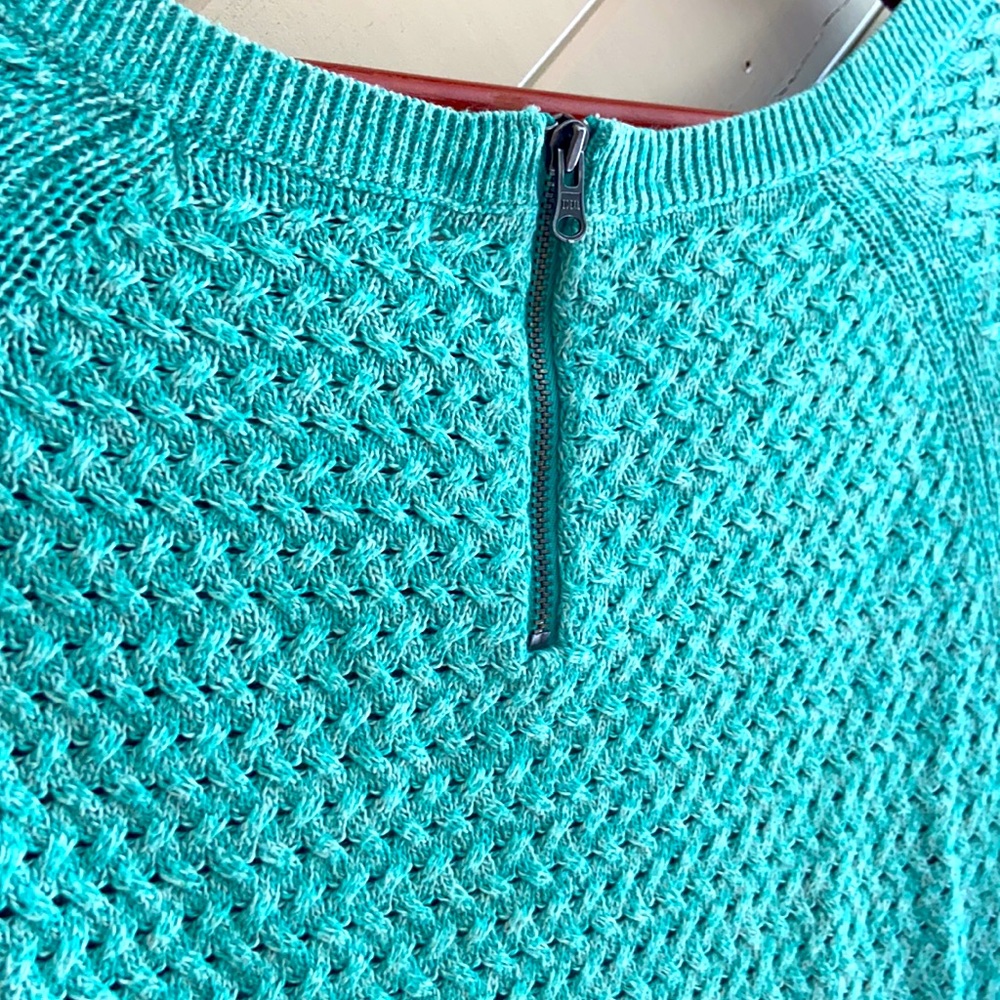 Sweater - Picture 3 of 4
